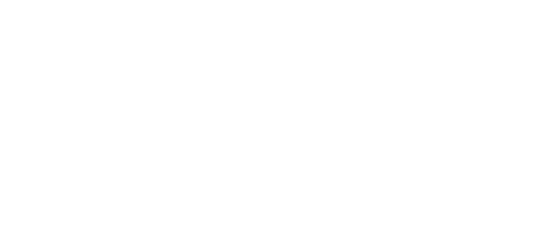 Orbid