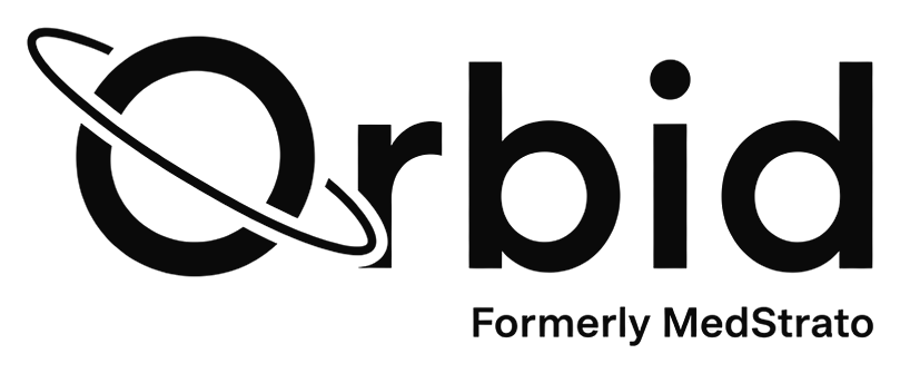 Orbid AI