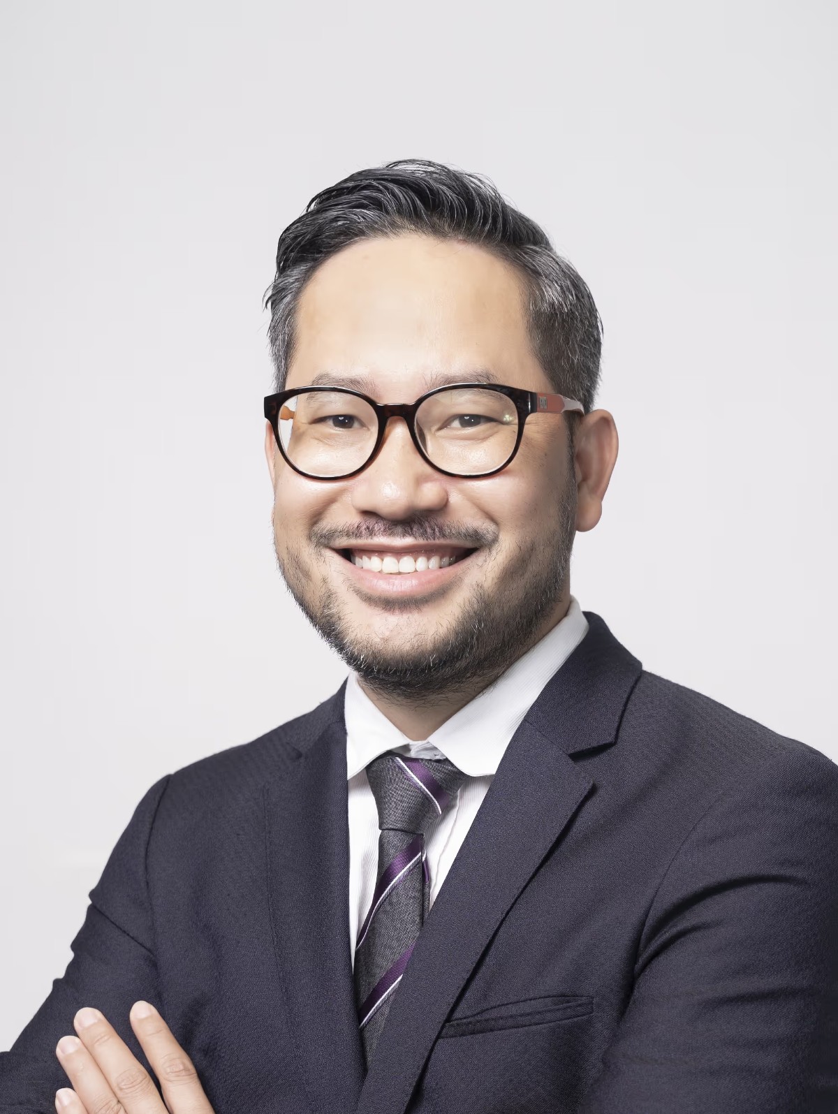 Anh Tuan Nguyen