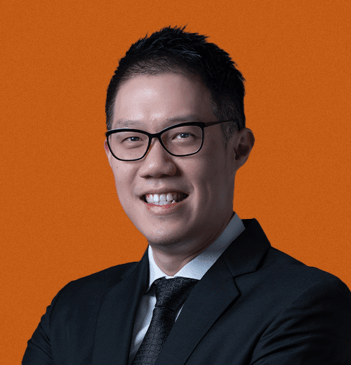 Brian Ng