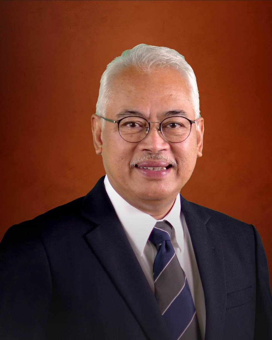Eri Hertiawan