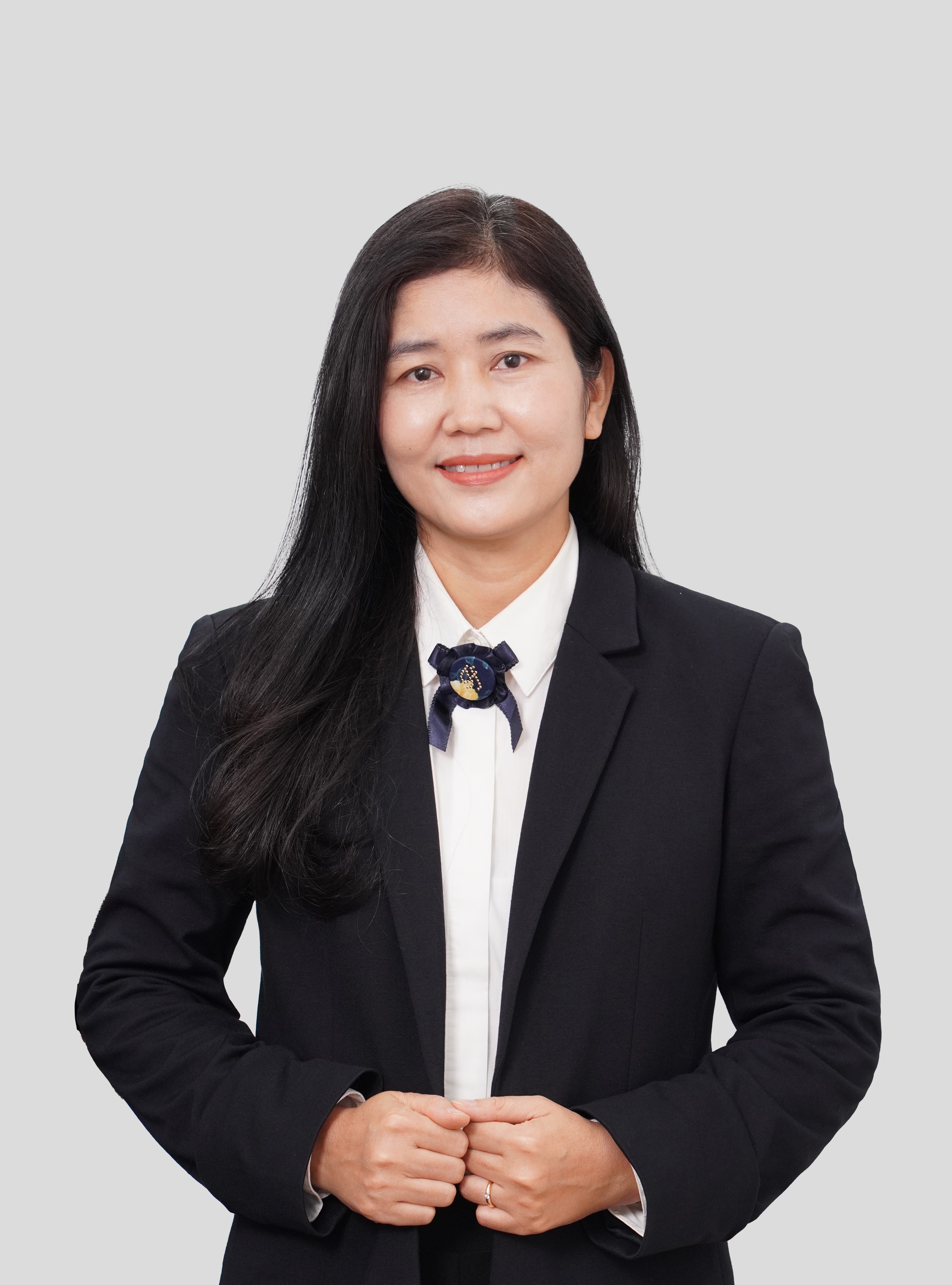 Le Thi Khanh Hoan