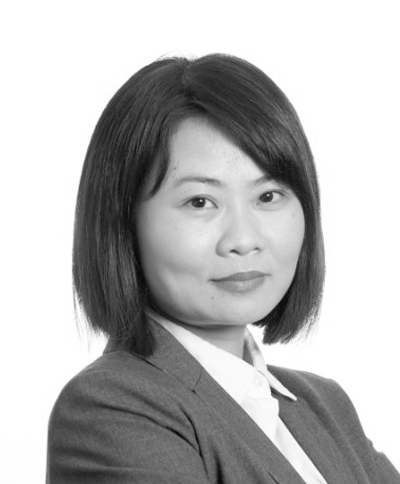 Nguyen Thi Thu Ha