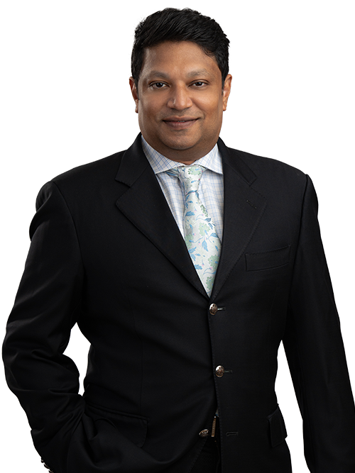 Vijayan Venugopal