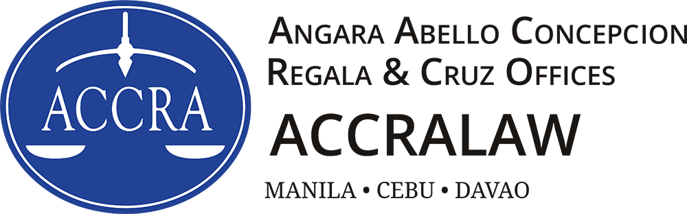 ACCRALAW
