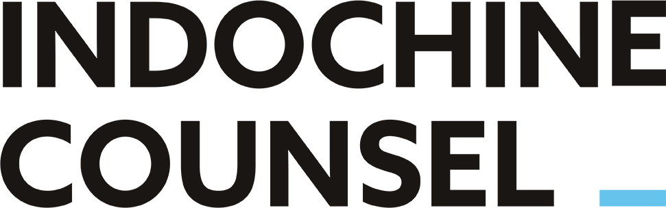 Indochine Counsel