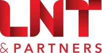 LNT & Partners