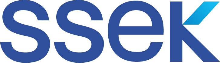 SSEK Law Firm
