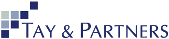 Tay & Partners