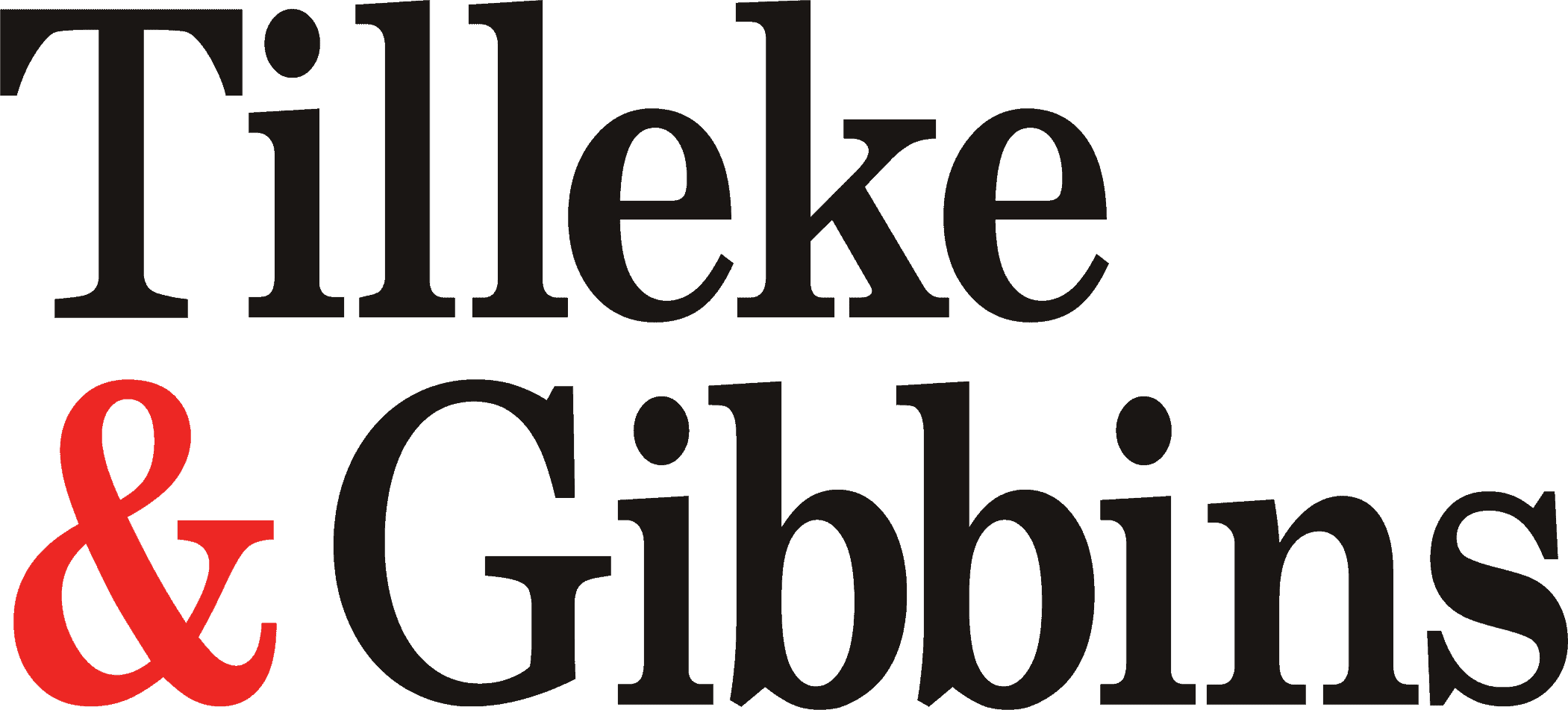 Tilleke & Gibbins