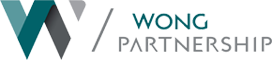 WongPartnership
